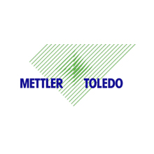 METTLER TOLEDO TR ÖLÇÜM ALETLERİ TİCARET SATIŞ VE SERVİS HİZMETLERİ ANONİM ŞİRKETİ