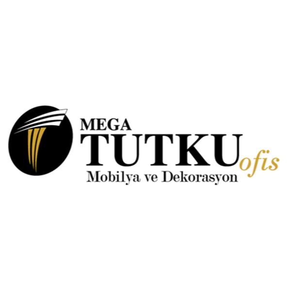 TUTKU BÜRO MOBİLYALARI SANAYİ TİCARET LİMİTED ŞİRKETİ