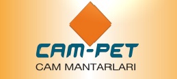 CAMPET CAM MANTARLARI İMALATI VE TİCARETİ NİMET İLHAN