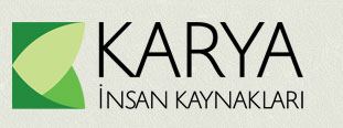 KARYA İNSAN KAYNAKLARI VE EĞİTİM DANIŞMANLIĞI TİCARET LİMİTED ŞİRKETİ