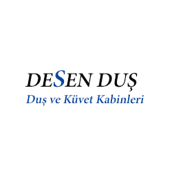 DESEN DUŞ LTD.ŞTİ  