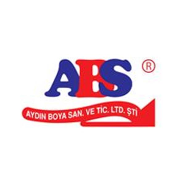 ABS BOYA AYDIN BOYA SANAYİ TİCARET LİMİTED ŞİRKETİ