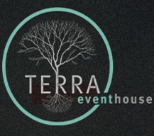 TERRA EVENT HOUSE  