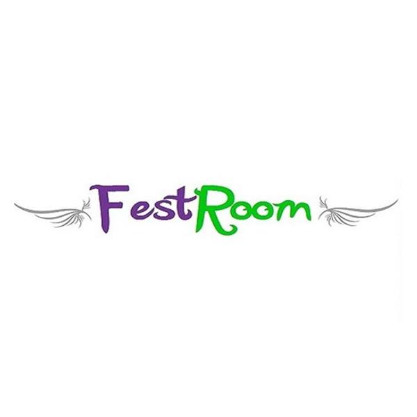 FESTROOM