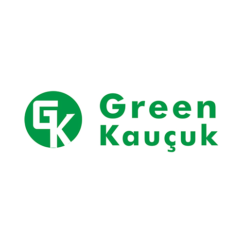 GREEN KAUÇUK TABAN SANAYİ VE TİCARET LTD. ŞTİ.