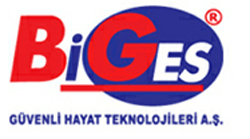 BİGES MUĞLA DAĞITIM VE DESTEK MERKEZİ