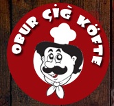 OBUR ÇİĞ KÖFTE