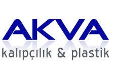 AKVA PLASTİK VE KALIP