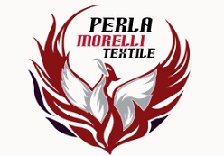 PERLA MORELLİ TEXTİLE