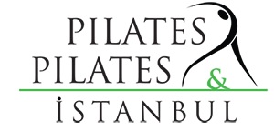 PİLATES PİLATES İSTANBUL YAĞMUR KADİFE