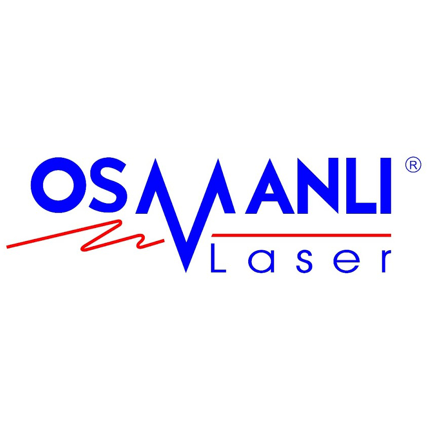 OSMANLI LASER 