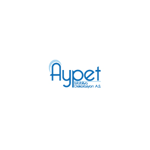 AYPET MOBİLYA DEKORASYON ÇİNİ TURİZM TEKSTİL SANAYİ VE TİCARET ANONİM ŞİRKETİ BURSA