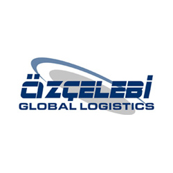 ÖZÇELEBİ GLOBAL LOJİSTİK TAŞIMACILIK DEP.DAĞ.TİC.LTD.ŞTİ