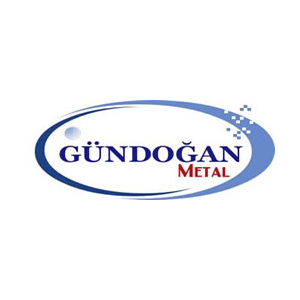 GÜNDOĞAN METAL