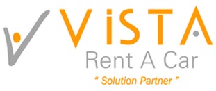 VİSTA RENT ACAR 