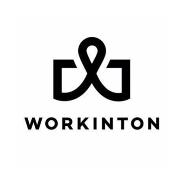 WORKİNTON OFİS KAFE HİZMETLERİ ANONİM ŞİRKETİ