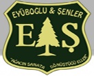 EYÜBOĞLU VE ŞENLER ORMAN ÜRÜNLERİ SANAYİ NAKLİYE İNŞAAT TAAHHÜT TURİZM TİCARET LTD. ŞTİ.