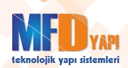 MFD YAPI TEKNOLOJİK YAPI SİSTEMLERİ 