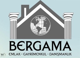 BERGAMA EMLAK GAYRİMENKUL