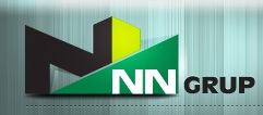 NN GRUP CEPHE DANIŞMANLIK İNŞ. SAN. VE TİC. LTD. ŞTİ.