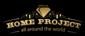 ANTALYA HOME PROJECT  