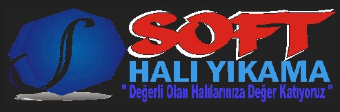SOFT HALI YIKAMA 