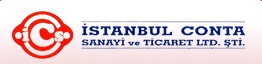 YUNEKA METAL SAN.TİC.LTD.ŞTİ.