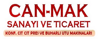 CAN-MAK SANAYİ VE TİCARET