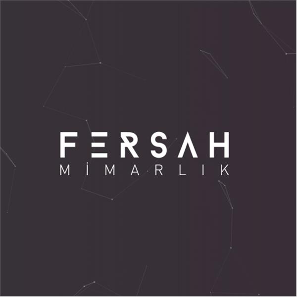 FERSAH MİMARLIK MÜHENDİSLİK İNŞAAT TİCARET VE SANAYİ LİMİTED ŞİRKETİ