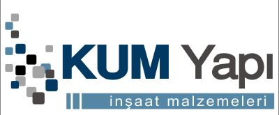 KUM YAPI HÜSEYİN GÜLTEKİN