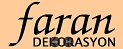 FARAN DEKORASYON