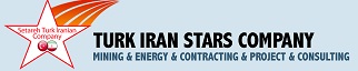 TÜRK IRAN STARS COMPANY