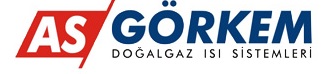 BAYDAN TEKNİK AS GÖRKEM DOĞALGAZ ISI SİSTEMLERİ  