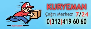 KURYEMAN ONLINE