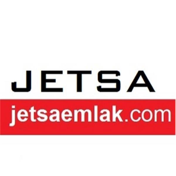 JETSA EMLAK - İSMAİL SEVİNÇ