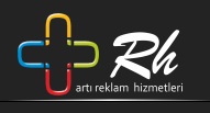 ARTI REKLAM HİZMETLERİ