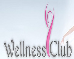 WELLNESS CLUB