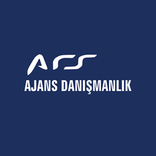 ARS DANIŞMANLIK VE REKLAM AJANSI