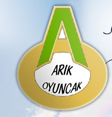 ARIK OYUNCAK UÇURTMA SANAYİ