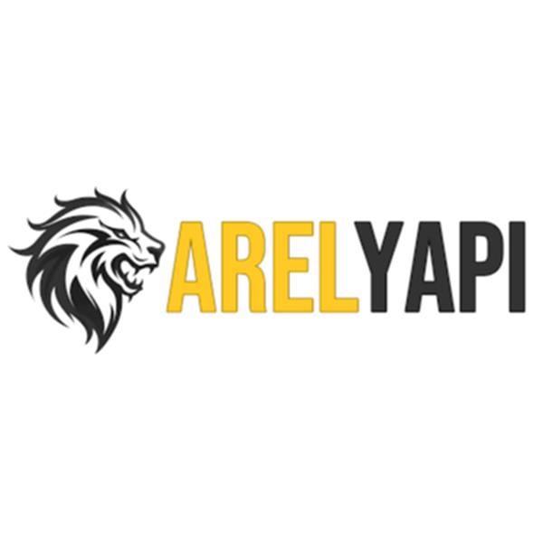 AREL TASARIM PROJE MİMARLIK İNŞAAT MADENCİLİK SANAYİ TİCARET LİMİTED ŞİRKETİ