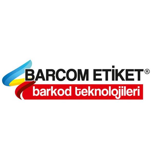 SELİN TOZAN BARCOM ETİKET VE BARKOD SİSTEMLERİ