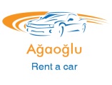 AĞAOĞLU RENT A CAR FİLO KİRALAMA