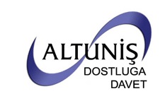 ALTUNİŞ ALIŞ VERİŞ DÜNYASI SELÇUK ALTUNİŞ