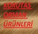 KORUTAŞ ORMAN ÜRÜNLERİ 