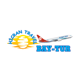 BAY-TUR SEYAHAT TAŞIMACILIK LTD. DENİZLİ