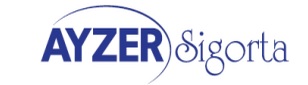 AYZER SİGORTA ARACILIK HİZMETLERİ LTD. ŞTİ.