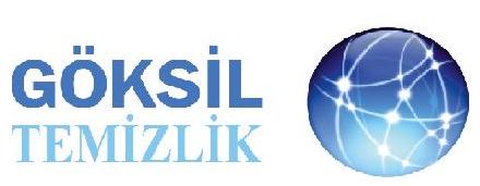 GÖKSİL TEMİZLİK