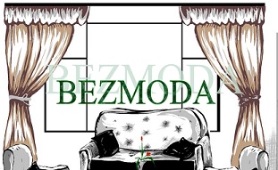 BEZMODA TEXTILE