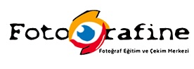 FOTOGRAFİNE FOTOĞRAF EĞİTİM VE ÇEKİM MERKEZİ