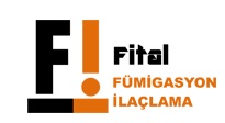 FİTAL FÜMİGASYON İLAÇLAMA İHRACAT ve İŞ GÜVENLİĞİ DANIŞMANLIĞI